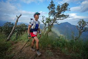 BIB: 826
                            <button type="button" onclick="openModal(22373391)" class="btn btn-primary btn-sm float-right btn-popup" data-toggle="modal" data-target=".modal-high-quality">
                        <i class="fas fa-shopping-cart"></i> Add to Cart
                    </button>
                                            <button type="button" onclick="isThisMe(22373391, true)" class="btn btn-success btn-sm float-right btn-popup btn-isme hidden" data-toggle="tooltip" data-placement="bottom" title="นี่คือรูปของคุณใช่ไหม คลิกที่นี่เพื่อเอาเข้าอัลบั้ม">
                        <i class="fas fa-plus"></i> Add to album
                    </button>
                    <button type="button" onclick="isThisMe(22373391, false)" class="btn btn-warning btn-sm float-right btn-popup btn-isnotme hidden">
                        <i class="fas fa-ban"></i> Remove from album
                    </button>